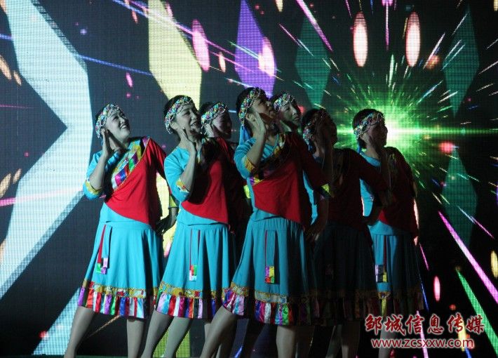 邹城20届十大杰出青年,济宁市五四杰出青年评选