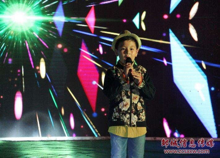 邹城20届十大杰出青年,济宁市五四杰出青年评选