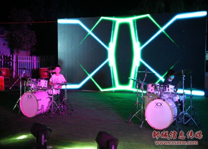 邹城20届十大杰出青年,济宁市五四杰出青年评选