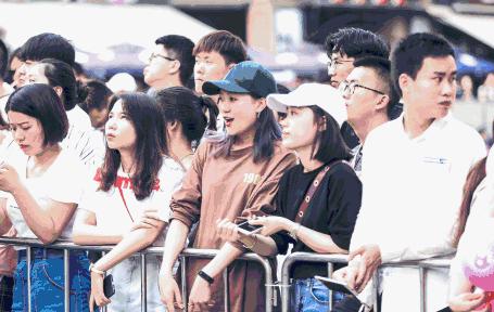 成都一日游免费最佳去处,成都温江十大景点免费