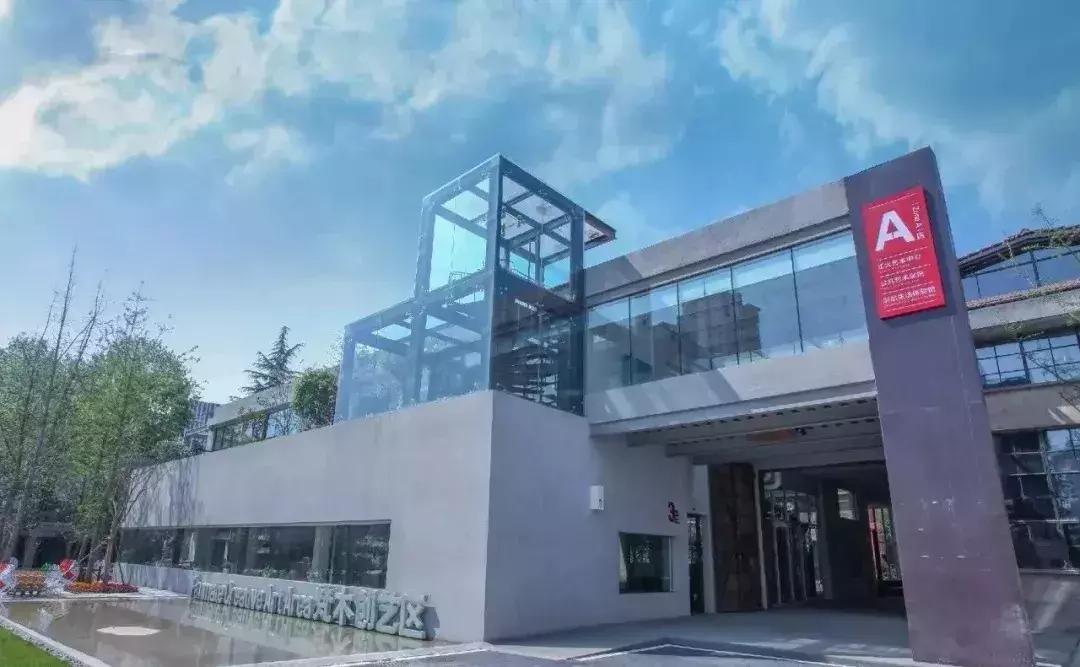 成都一日游免费最佳去处,成都温江十大景点免费