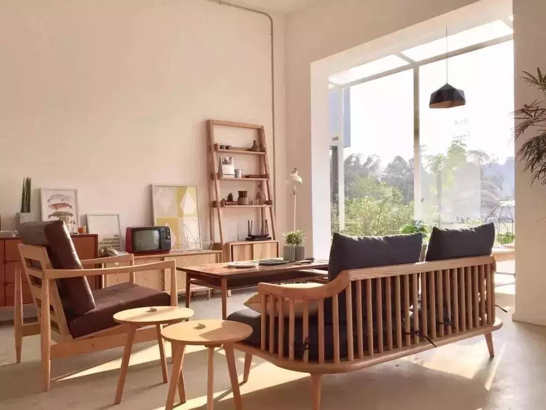 成都一日游免费最佳去处,成都温江十大景点免费