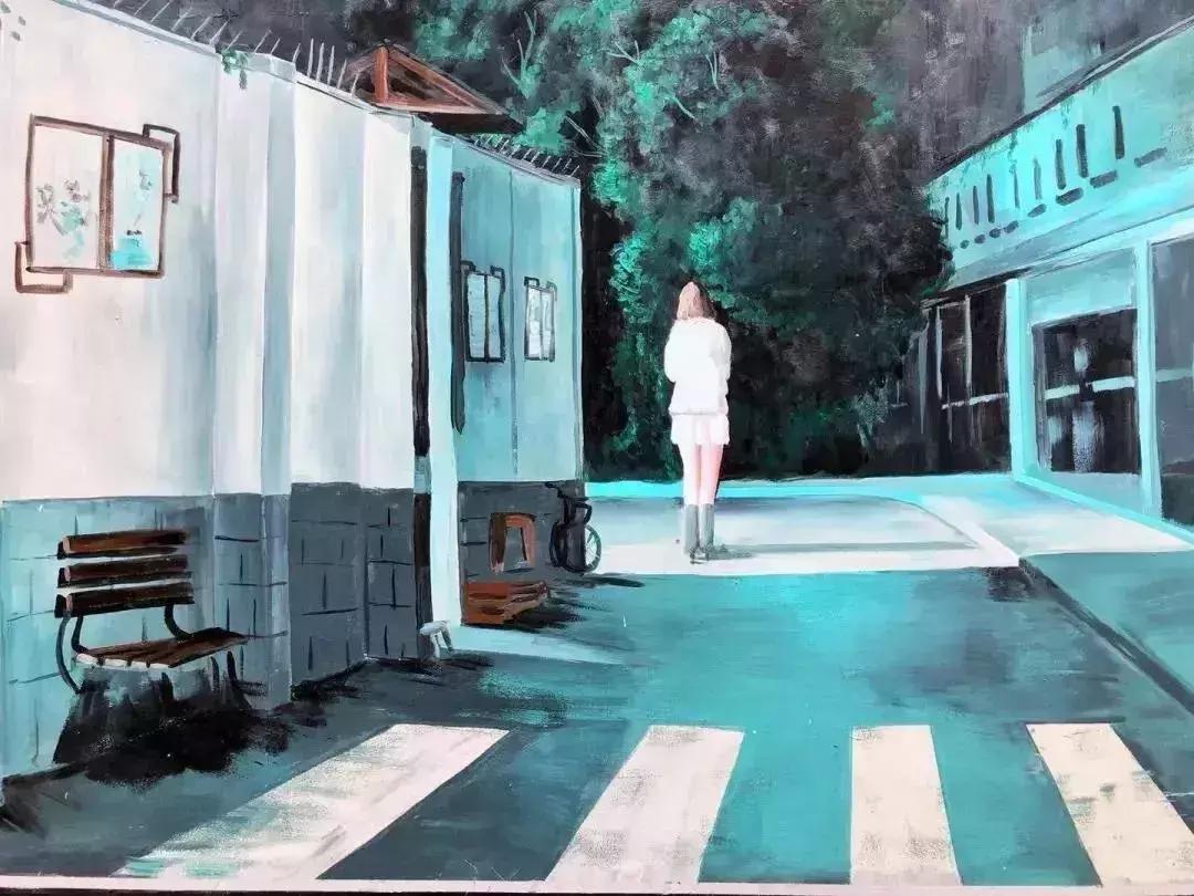 成都一日游免费最佳去处,成都温江十大景点免费