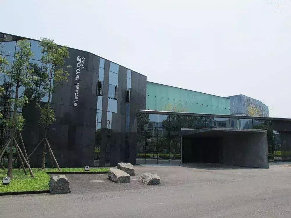 成都一日游免费最佳去处,成都温江十大景点免费