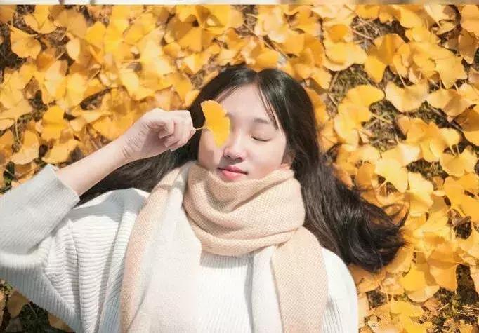 成都一日游免费最佳去处,成都温江十大景点免费