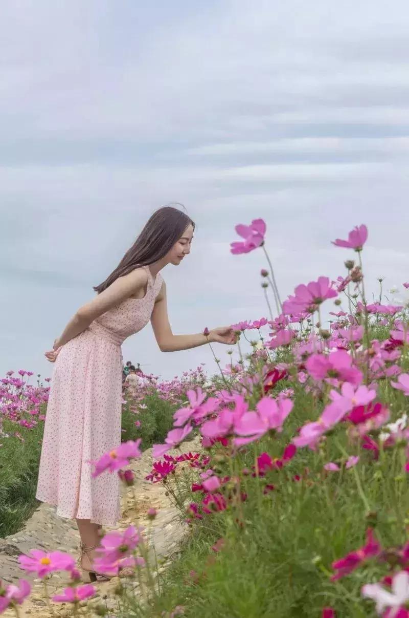 成都一日游免费最佳去处,成都温江十大景点免费