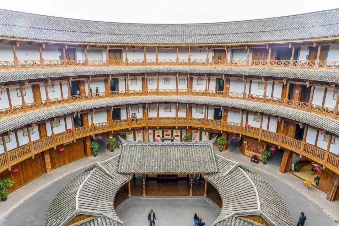 成都一日游免费最佳去处,成都温江十大景点免费