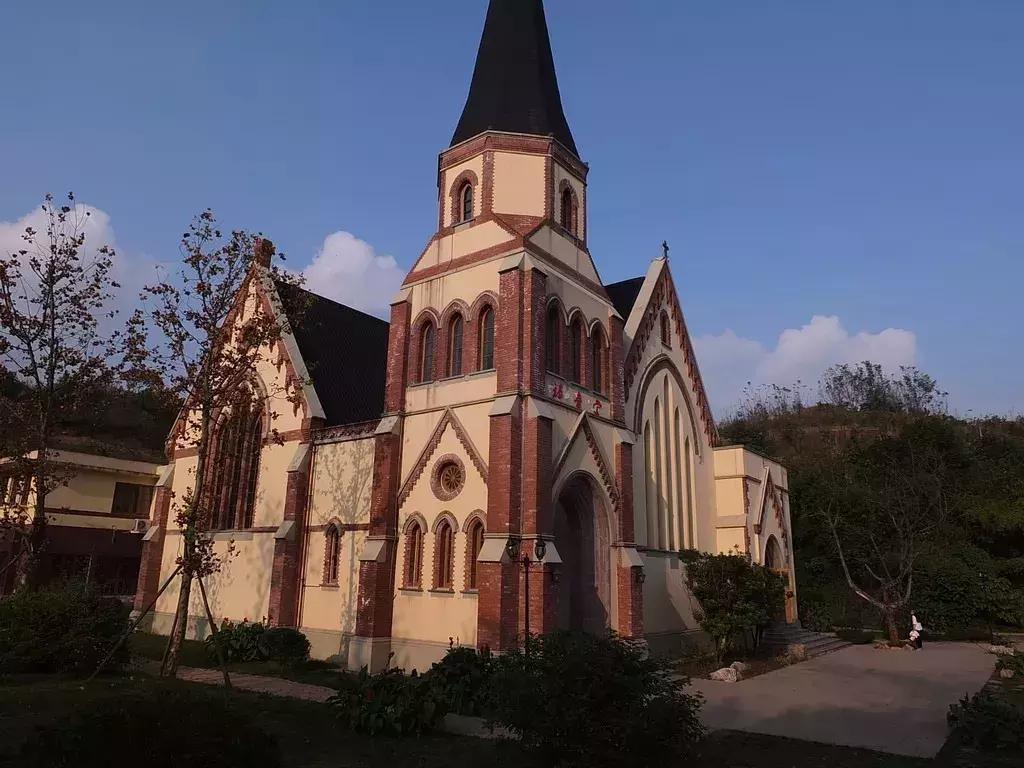 成都一日游免费最佳去处,成都温江十大景点免费