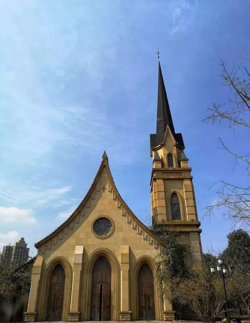 成都一日游免费最佳去处,成都温江十大景点免费