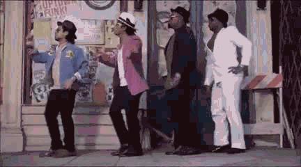 成都一日游免费最佳去处,成都温江十大景点免费