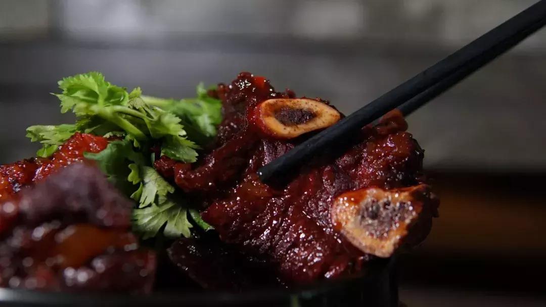 神奇咧~为什么这些美食只靠看就觉得那么好吃啊！