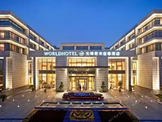 神奇咧~为什么这些美食只靠看就觉得那么好吃啊！