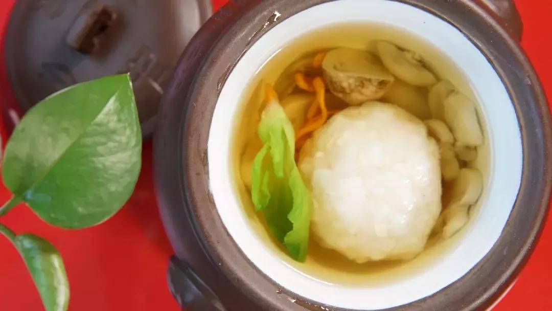 神奇咧~为什么这些美食只靠看就觉得那么好吃啊！