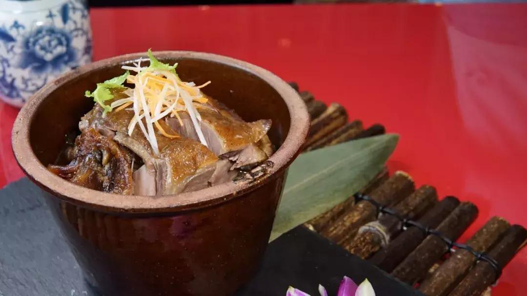 神奇咧~为什么这些美食只靠看就觉得那么好吃啊！