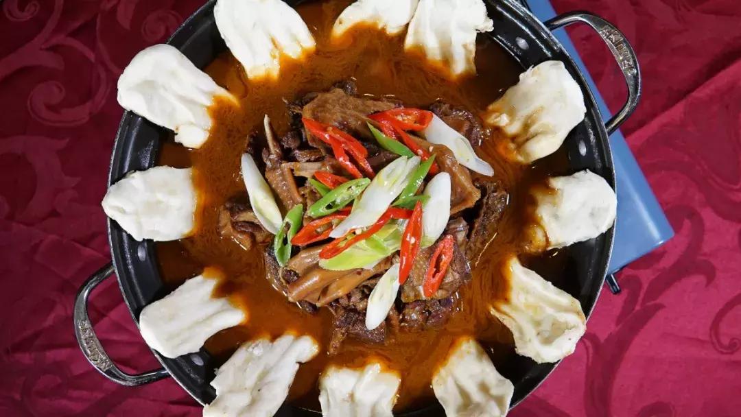 神奇咧~为什么这些美食只靠看就觉得那么好吃啊！