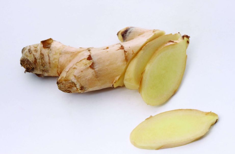 餐饮常用的十大香料配方,香辛料调料基础知识