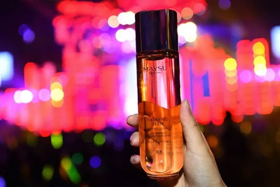 缇庣礌绮捐嚧缇庡绠＄悊,缇庣礌缇庡