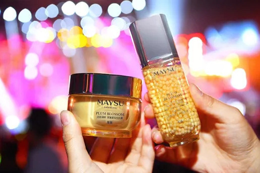 缇庣礌绮捐嚧缇庡绠＄悊,缇庣礌缇庡