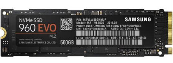 360水冷itx小钢炮,水冷itx性价比