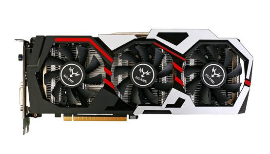 360水冷itx小钢炮,水冷itx性价比