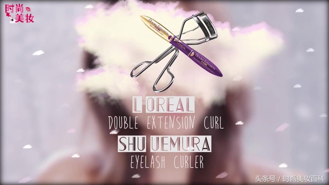 简单化妆的基本步骤日常,化妆步骤日常化妆的正确步骤