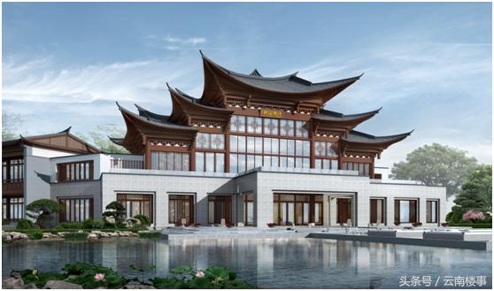 滇池，昆明人的世界骄傲