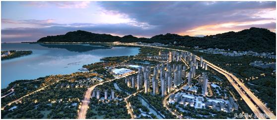 滇池，昆明人的世界骄傲