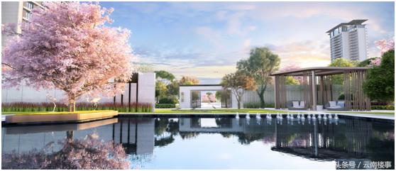 滇池，昆明人的世界骄傲