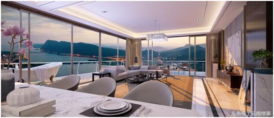 滇池，昆明人的世界骄傲