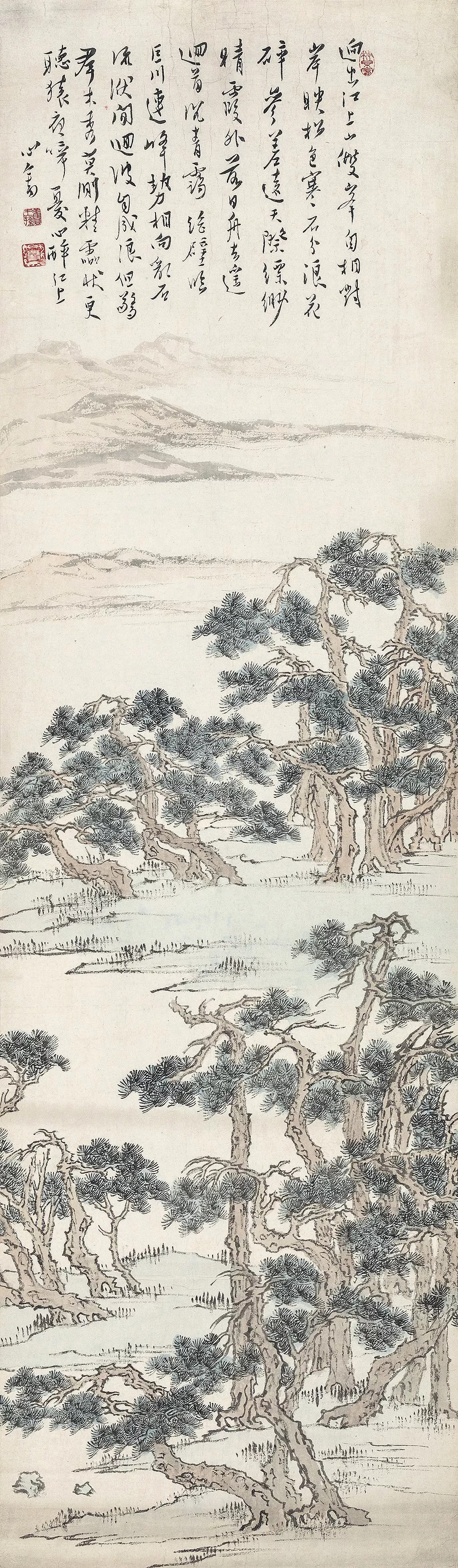 嘉德四季51期瓷器图片,2013年北京嘉德四季第33期拍品