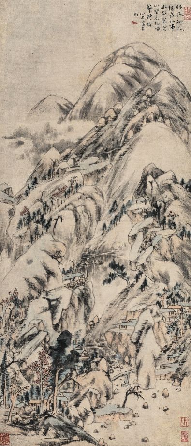 嘉德四季51期瓷器图片,2013年北京嘉德四季第33期拍品