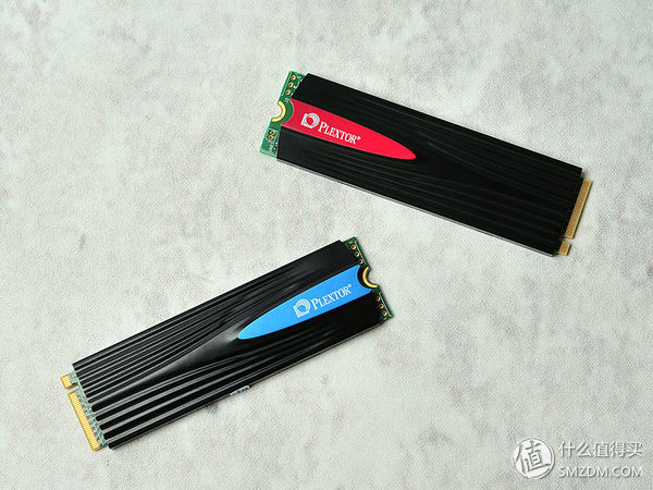 浦科特固态硬盘m6v怎么样,浦科特m9plus固态硬盘评测