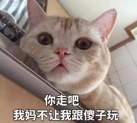 冬季平价滋润型水乳,平价保湿水乳套装哪款好用又实惠