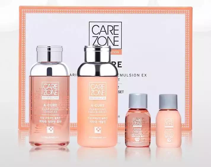 冬季平价滋润型水乳,平价保湿水乳套装哪款好用又实惠