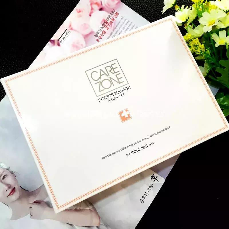 冬季平价滋润型水乳,平价保湿水乳套装哪款好用又实惠