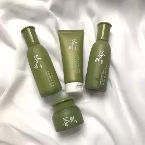 冬季平价滋润型水乳,平价保湿水乳套装哪款好用又实惠