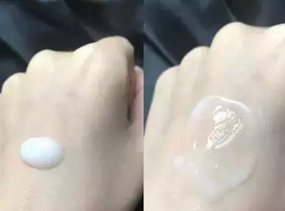 冬季平价滋润型水乳,平价保湿水乳套装哪款好用又实惠