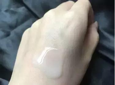 冬季平价滋润型水乳,平价保湿水乳套装哪款好用又实惠