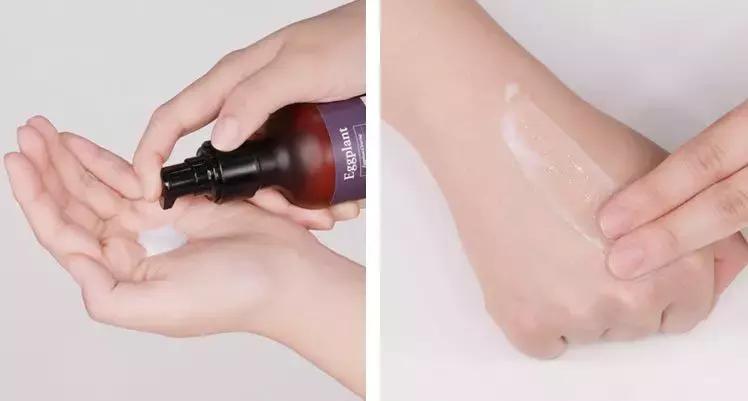 冬季平价滋润型水乳,平价保湿水乳套装哪款好用又实惠