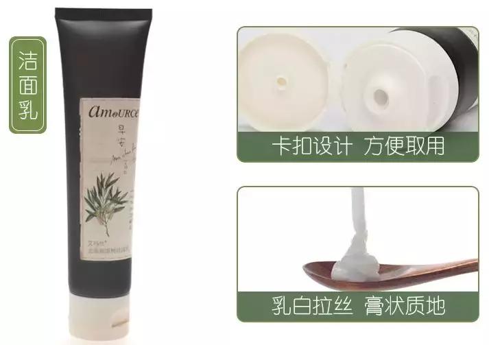 冬季平价滋润型水乳,平价保湿水乳套装哪款好用又实惠