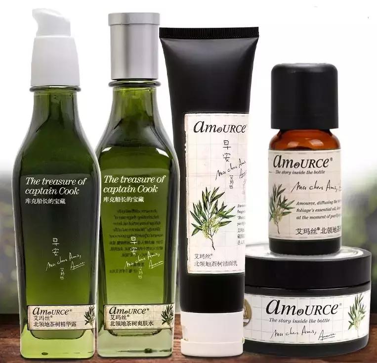 冬季平价滋润型水乳,平价保湿水乳套装哪款好用又实惠