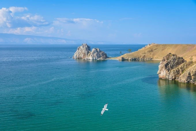 我们异地了24年,在你88岁时去莫斯科娶你——今夕传媒旅行家出品