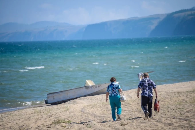 我们异地了24年,在你88岁时去莫斯科娶你——今夕传媒旅行家出品