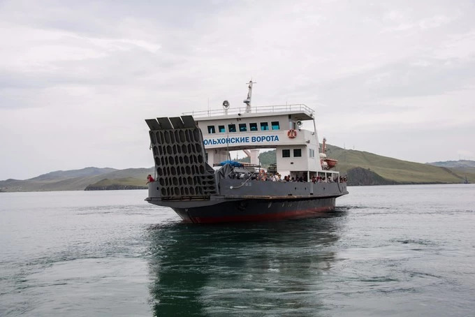 我们异地了24年,在你88岁时去莫斯科娶你——今夕传媒旅行家出品