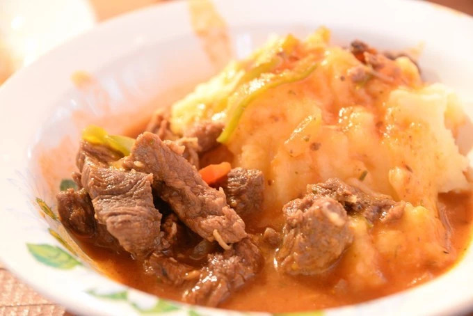 我们异地了24年,在你88岁时去莫斯科娶你——今夕传媒旅行家出品