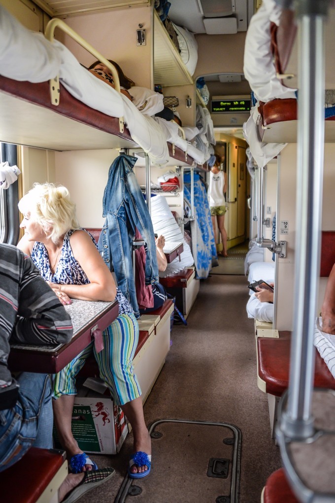 我们异地了24年,在你88岁时去莫斯科娶你——今夕传媒旅行家出品