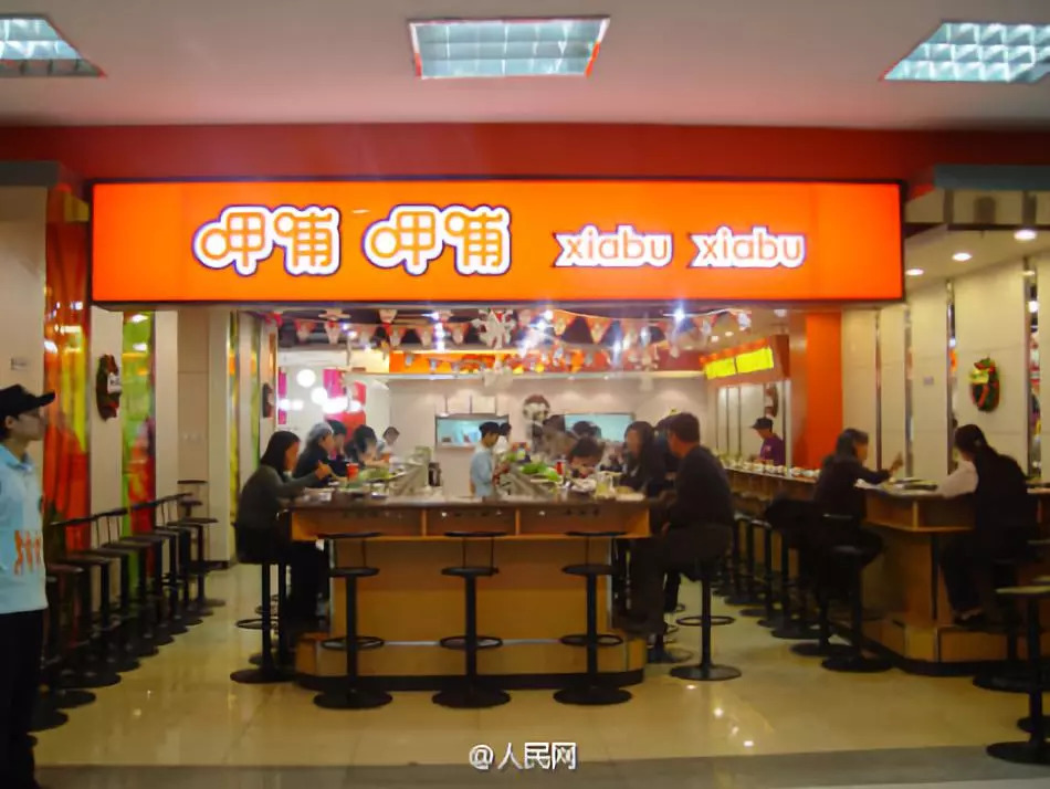 三分钟法治新闻全知道最新,三分钟法治新闻100条