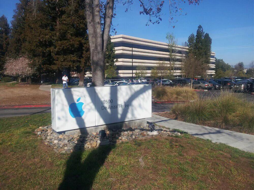 富士康哪个工厂做iphone手机,富士康iphone生产车间