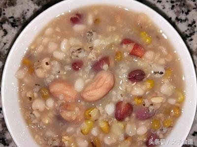 20种美味早餐粥做法,100种简单早餐粥做法视频下载