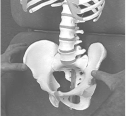 脊柱侧弯怎么健身练背,脊柱侧弯背部左高右低怎么纠正